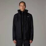 THE NORTH FACE THENORTHFACE Damen Doppeljacke "Evolve II Triclimate W"