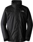 THE NORTH FACE Herren Doppeljacke Evolve II Triclimate