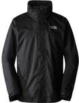 THE NORTH FACE Herren Doppeljacke Evolve II Triclimate
