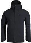 VAUDE Herren Rosemoor Padded Jacket