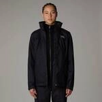 THE NORTH FACE THENORTHFACE Damen Doppeljacke "Evolve II Triclimate W"