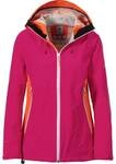 McKINLEY Damen Funktionsjacke Ifen