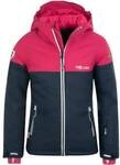 TROLLKIDS Girls Hallingdal Jacket