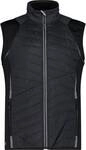 CMP Herren Funktionsjacke