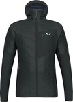 Salewa 27187, SALEWA Herren Trekkingjacke "Ortles Hybrid TirolWool Responsive"...