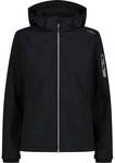 CMP Damen Funktionsjacke