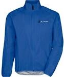 VAUDE Herren Funktionsjacke Drop Jacket III