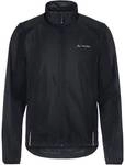 VAUDE Herren Funktionsjacke VAUDE Herren Windjacke / Alwetterjacke - DUNDEE CLASSIC