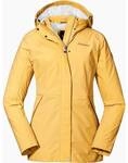 SCH&Ouml;FFEL Damen Jacken Jacket Eastleigh L