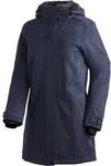MAIER SPORTS Damen Mantel LISA 2.1