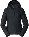 SCH&Ouml;FFEL Damen Jacken Jacket Wamberg L