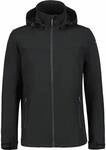 ICEPEAK Herren Funktionsjacke BRIMFIELD