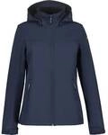 ICEPEAK Damen Jacke BRENHAM