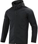 JAKO Herren Softshelljacke Light