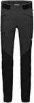 MAMMUT Herren Hose Courmayeur SO Pants Men