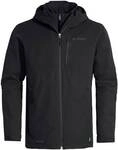 VAUDE Herren Miskanti 3in1 Jacket II