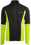 VAUDE Herren Softshelljacke "Mens&acute;s Wintry Jacket IV"