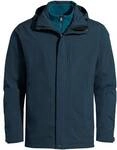 VAUDE Herren Rosemoor 3in1 Jacket