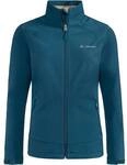 VAUDE Damen Funktionsjacke Wo Cyclone Jacket VI
