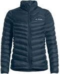 VAUDE Damen Batura Insulation Jacket