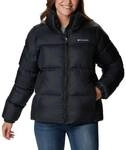 COLUMBIA Damen Jacke Puffect&trade; Jacket