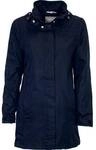 PRO X ELEMENTS PRO-X elements Damen Funktionsjacke Jenna