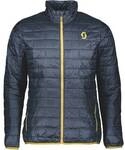 SCOTT Herren Jacke SCO Jacket M's Insuloft Superlight PL