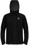 ODLO Herren Jacke Jacket hardshell AEGIS 2.5L WA