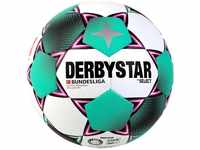 Derbystar 1804, DERBYSTAR Equipment - Fußbälle Bundesliga Brillant APS...