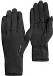 MAMMUT Herren Handschuhe Fleece Pro Glove