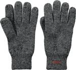 BARTS Herren Handschuhe / Fingerhandschuhe Haakon Gloves