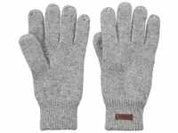 BARTS Herren Handschuhe / Fingerhandschuhe Haakon Gloves