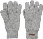 BARTS Herren Handschuhe / Fingerhandschuhe Haakon Gloves