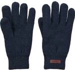 BARTS Herren Handschuhe / Fingerhandschuhe Haakon Gloves