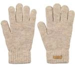 BARTS Damen Handschuhe Witzia Gloves