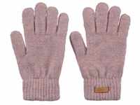 BARTS Damen Handschuhe Witzia Gloves