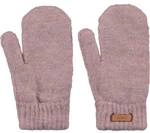 BARTS Damen Handschuhe Witzia Mitts