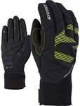 ZIENER Herren Handschuhe ILKO WS glove multisport