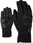 ZIENER Herren Handschuhe ILKO WS glove multisport