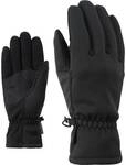 ZIENER Damen Handschuhe Damen Handschuhe Importa Lady Glove Multisport