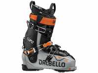 Dalbello D2107003-00, DALBELLO Herren Crossover-Skischuh LUPO AX 120 UNI...