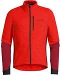 VAUDE Herren Kuro Softshell Jacket