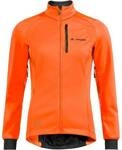 VAUDE Damen Posta Softshell Jacket