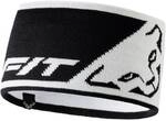 DYNAFIT Herren LEOPARD LOGO HEADBAND