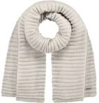 BARTS Damen Schal Bayne Scarf