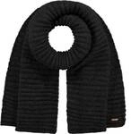 BARTS Damen Schal Bayne Scarf
