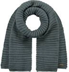 BARTS Damen Schal Bayne Scarf