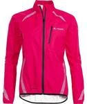 VAUDE Damen Funktionsjacke Wo Luminum Perf. Jacket II
