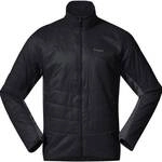 BERGANS Bergans Herren Funktionsjacke RABOT V2 INSULATED HYBRIDM JACKET