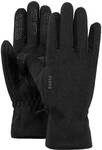 BARTS Handschuhe Fleece